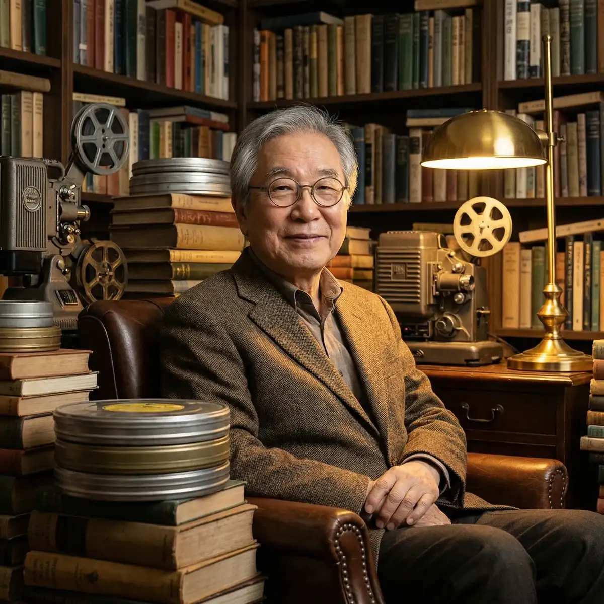 亚洲伦理片库馆长肖像 - 我的好妈妈5韩国免费观看 研究学者