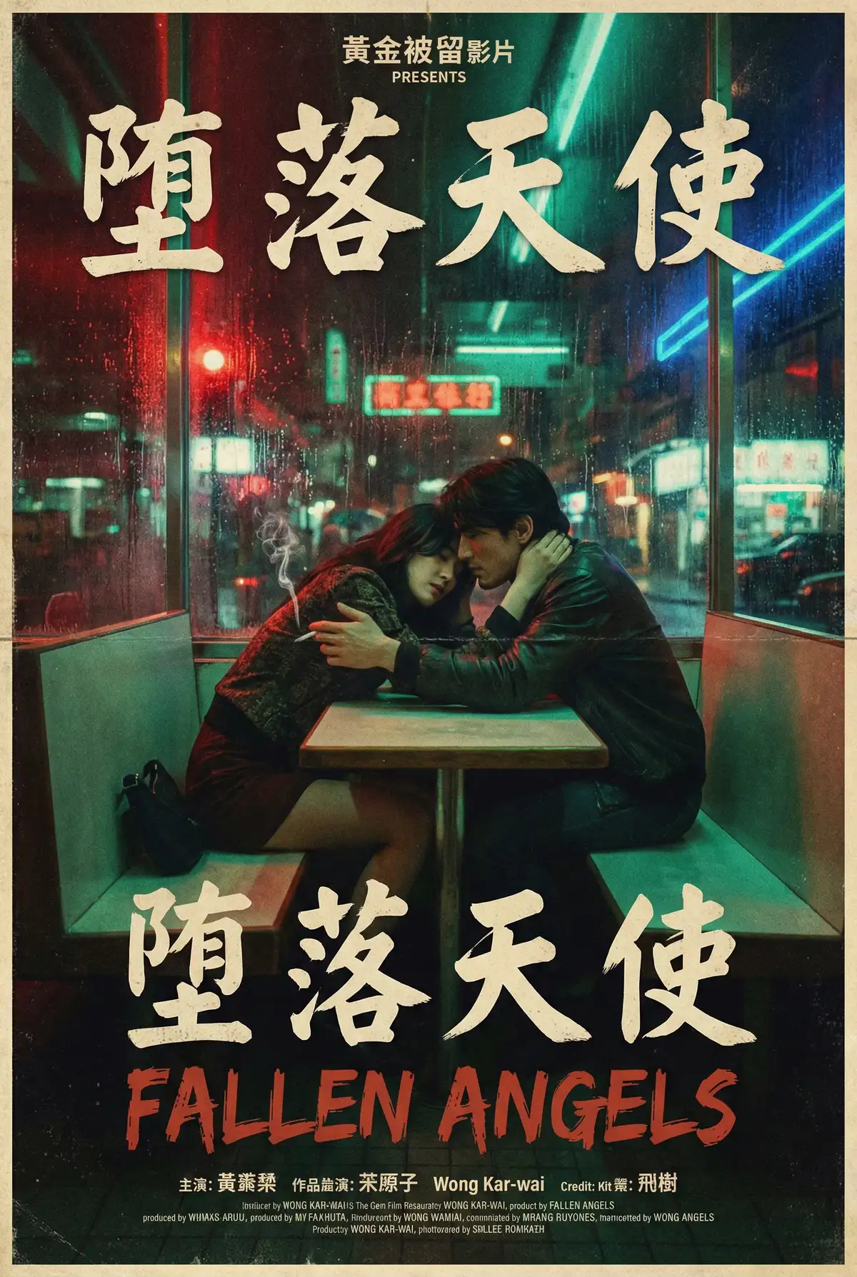 香港伦理电影海报 - 我的好妈妈5韩国免费观看 馆藏推荐作品